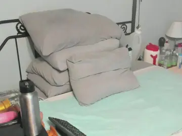 Cam4 Adult Webcam of fat_pig_