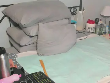 Cam4 Adult Webcams of fat_pig_