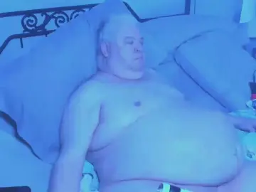 Cam4 Private Sex Chat of fat_pig_