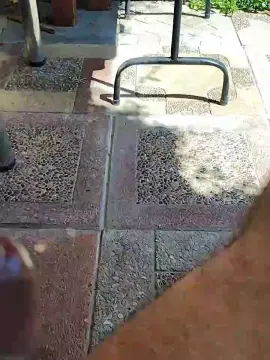 Cam4 Free Porn Cam of fierrorico