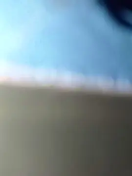 Cam4 Live Sex of gaditanoxxx