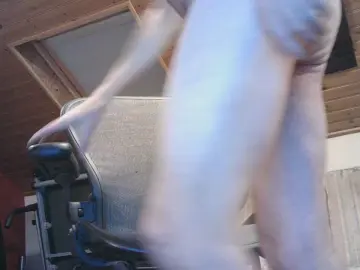 Cam4 Live Porn of irishjemoore