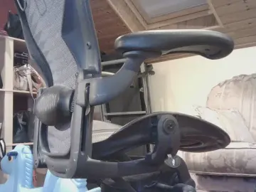 Cam4 Best Webcam of irishjemoore