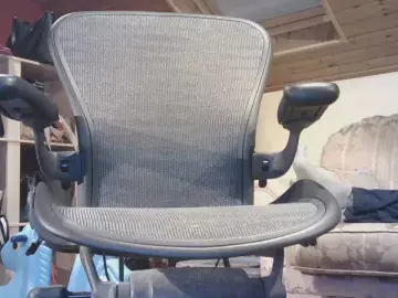 Cam4 Private Sex Chat of irishjemoore