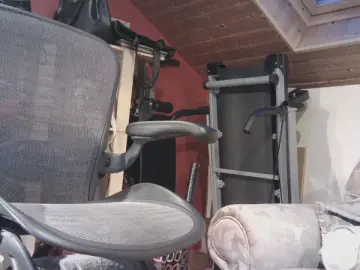 Cam4 Free Porn Cam of irishjemoore