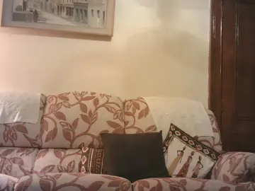 Cam4 Sex Chat of irishjemoore