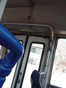 Cam4 Nude Webcam of italo47sexy2