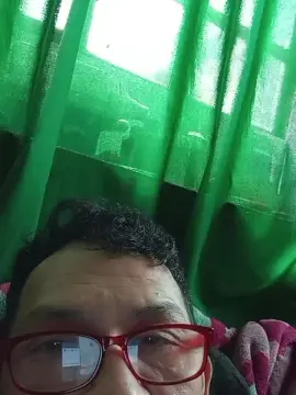 Cam4 Sex Chat of italo47sexy2