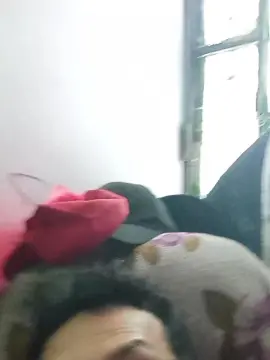 Cam4 Free Porn Cam of italo47sexy2