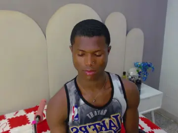 Cam4 Adult Video Chat of joel_blackcock