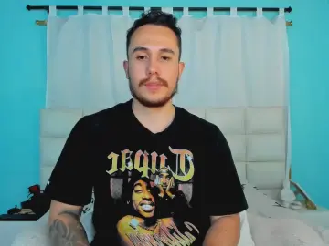 Cam4 Nude Webcam of juan__jimenez