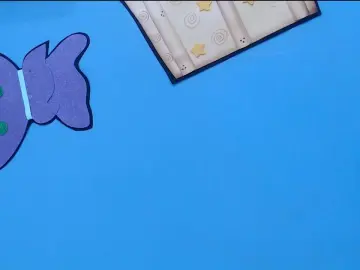 katty18love18 from cam4