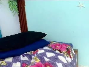 Cam4 Live Sex of katty18love18