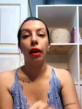 Cam4 Free Porn Cam of sexymorocha