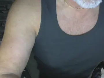 Cam4 Private Sex Chat of wasin66