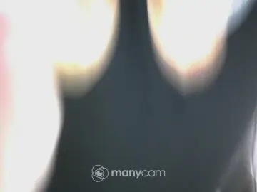 Cam4 Adult Video Chat of wasin66