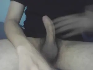 Cam4 Free Porn Cam of xiunnn