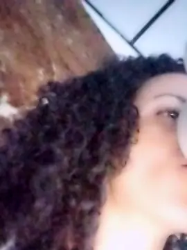 Cam4 Sex Chat of AgataHot1