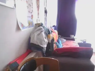 Cam4 Sex Chat of Bbtrick22