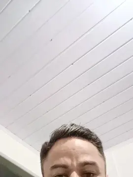 Cam4 Watch Live Sex Cams of Bobximena