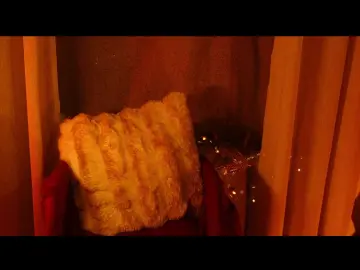 Cam4 Private Sex Chat of Calliope_