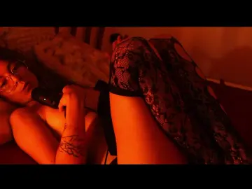 Cam4 Live Sex Cam of Calliope_