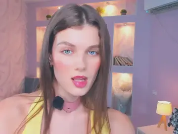 Cam4 Sex Cam of DaisyBlink