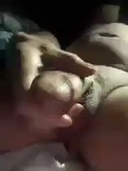 Cam4 Sex Cam of Dudewith9