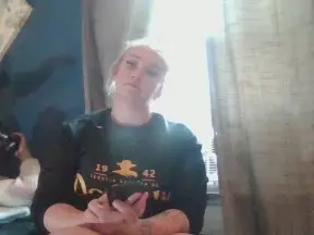 Cam4 Adult Video Chat of Elizabethqueen