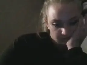 Cam4 Free Porn Cam of Elizabethqueen