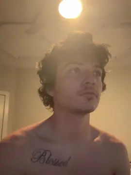 Cam4 Live Porn of Gunnerstock1