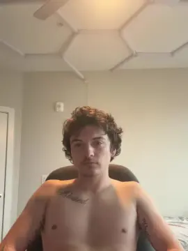 Cam4 Sex Chat of Gunnerstock1