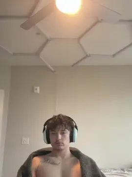 Cam4 Adult Video Chat of Gunnerstock1