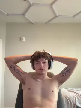 Cam4 Best Webcam of Gunnerstock1