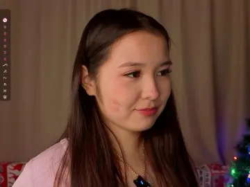 Cam4 Adult Webcams of JoanieChelf