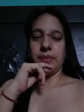 Cam4 Best live sex cam show of Julietaloovee