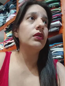 Cam4 Best live sex cam show of Julietaloovee