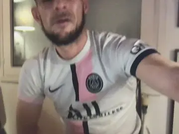 Cam4 Private Sex Chat of Larsenforyou