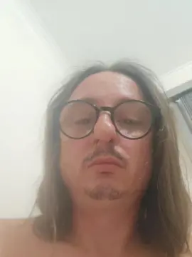 Cam4 Adult Webcam of Loiropuro