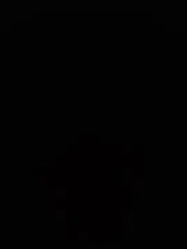 Cam4 Sex Chat of Percival99