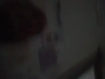 Cam4 Adult Webcam of Rafismorb