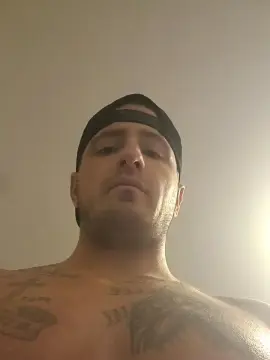 Cam4 Private Sex Chat of Shotime69altme