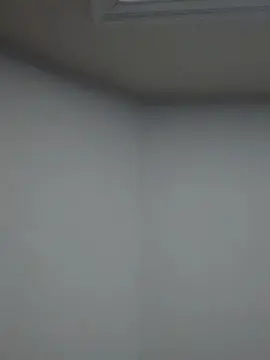 Cam4 Watch Live Sex Cams of Shotime69altme