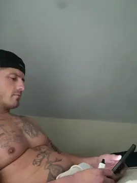 Cam4 Nude Webcam of Shotime69altme