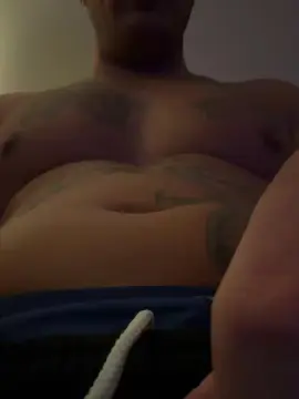 Cam4 Watch Live Sex Cams of Shotime69altme