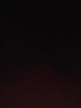 Cam4 Sex Cam of Shotime69altme