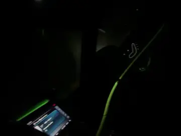 Cam4 Free Porn Cam of Shotime69altme