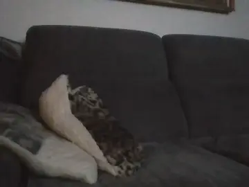 Cam4 Adult Webcams of blindsurfer