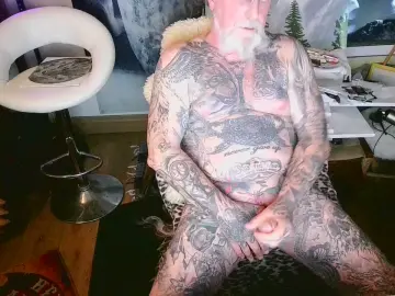 Cam4 Watch Live Sex Cams of blindsurfer