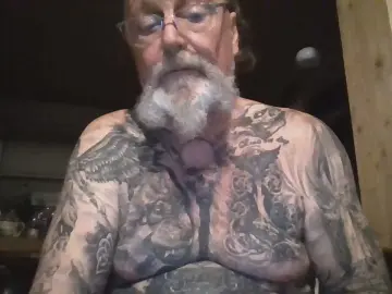 Cam4 Adult Video Chat of blindsurfer